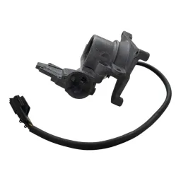 CILINDRO IGNIÇÃO PARTIDA MITSUBISHI PAJERO GLS-B 1992 A 2000