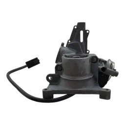 CILINDRO IGNIÇÃO PARTIDA MITSUBISHI PAJERO GLS-B 1992 A 2000