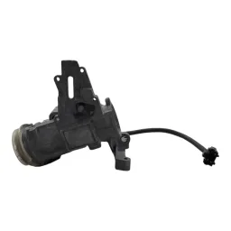 CILINDRO IGNIÇÃO PARTIDA MITSUBISHI PAJERO GLS-B 1992 A 2000