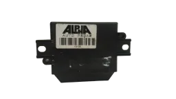 MÓDULO INTERFACE AUDI A4 2010 2011 2012