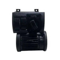 Difusor Ar Lateral Chevrolet Corsa 1994 a 2002