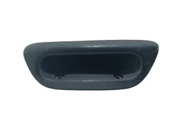 Puxador Porta Classic esquerdo GM CORSA 1996 2005