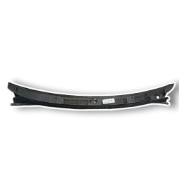 Grade Churrasqueira Para-brisa Toyota Corolla 1998 a 2002