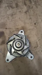 Bomba d'água fusion 2.3