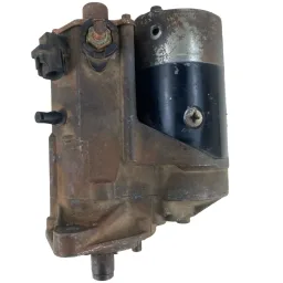 Motor Partida Arranque Toyota Prado 3.0 2002 a 2009