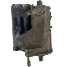 MOTOR PARTIDA ARRANQUE TOYOTA PRADO 3.0 2002 A 2009