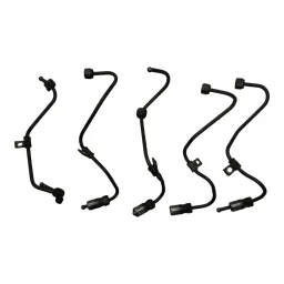KIT CANO BICO INJETOR L200 TRITON 3.2 2008 A 2016