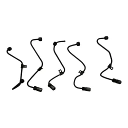 KIT CANO BICO INJETOR L200 TRITON 3.2 2008 A 2016