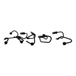 KIT CANO BICO INJETOR L200 TRITON 3.2 2008 A 2016