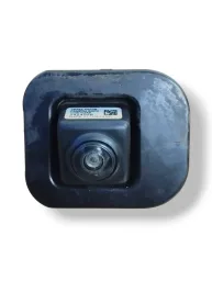 Camera Traseira Re Sentra 2014 2015 a 2020