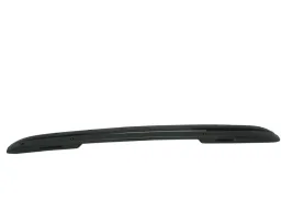 PAR RACK TETO JEEP RENEGADE 2016 A 2025