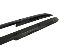 PAR RACK TETO JEEP RENEGADE 2016 A 2025
