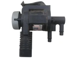 Válvula Solenoide De Vácuo Amarok 2.0  2010/2012