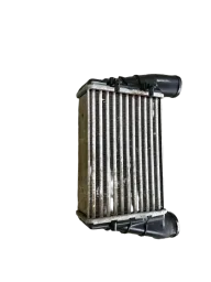 Radiador Intercooler Volkswagen Passat 1.8 Turbo 1999