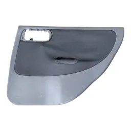 Forro Porta Traseira Direita Corsa Joy 2003 a 2012