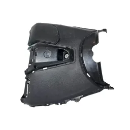 Protetor de perna Yamaha Nmax 160 2023