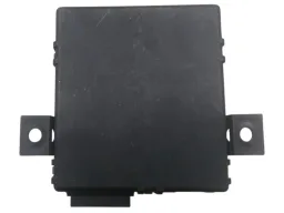 MÓDULO GATEWAY AUDI Q3 2012/2016