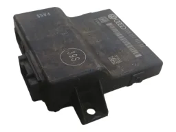 MÓDULO GATEWAY AUDI Q3 2012/2016