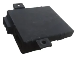 MÓDULO GATEWAY AUDI Q3 2012/2016