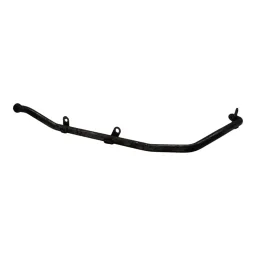 CANO ÁGUA MOTOR L200 TRITON 3.2 2008 A 2016
