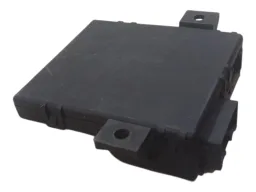 MÓDULO GATEWAY AUDI Q3 2012/2016