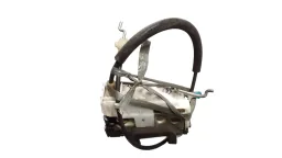 FECHADURA PORTA DIANTEIRA DIREITA CELTA 4P 2001 2002 A 2006