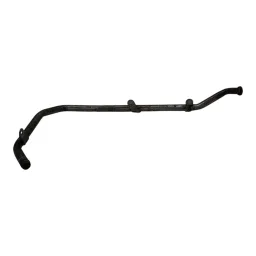 CANO ÁGUA MOTOR L200 TRITON 3.2 2008 A 2016