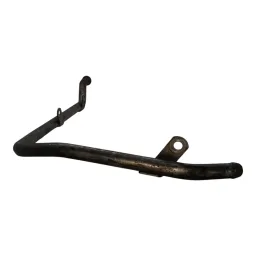CANO ÁGUA MOTOR L200 TRITON 3.2 2008 A 2016
