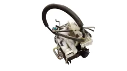 FECHADURA PORTA DIANTEIRA DIREITA CELTA 4P 2001 2002 A 2006