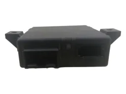 MÓDULO GATEWAY AUDI Q3 2012/2016