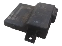 MÓDULO GATEWAY AUDI Q3 2012/2016