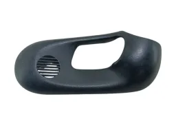Moldura Maçaneta Interna Esquerda GM Corsa Classic 1994-2012