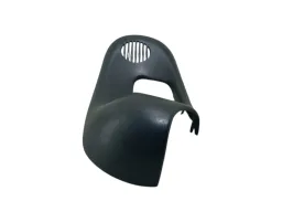 MOLDURA MAÇANETA INTERNA ESQUERDA GM CORSA CLASSIC 1994-2012