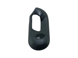 MOLDURA MAÇANETA INTERNA ESQUERDA GM CORSA CLASSIC 1994-2012