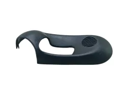 MOLDURA MAÇANETA INTERNA ESQUERDA GM CORSA CLASSIC 1994-2012