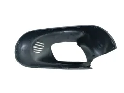 MOLDURA MAÇANETA INTERNA ESQUERDA GM CORSA CLASSIC 1994-2012
