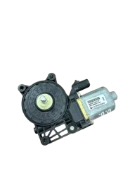 Motor Maquina Vidro Eletrico Renault Clio 1995 2004
