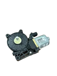 MOTOR MAQUINA VIDRO ELETRICO RENAULT CLIO 1995 2004