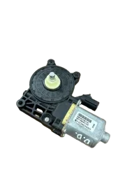 MOTOR MAQUINA VIDRO ELETRICO RENAULT CLIO 1995 2004