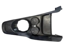 MOLDURA CONSOLE CENTRAL VOLKSWAGEN VOYAGE G5 G6 2014 2015