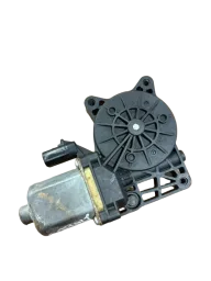 MOTOR MAQUINA VIDRO ELETRICO RENAULT CLIO 1995 2004