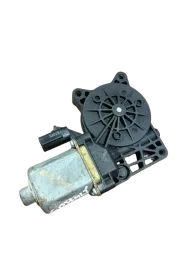 MOTOR MAQUINA VIDRO ELETRICO RENAULT CLIO 1995 2004