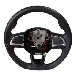 Volante Argo 1.0 Flex 2017 A 2025