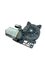 MOTOR MAQUINA VIDRO ELETRICO RENAULT CLIO 1995 2004