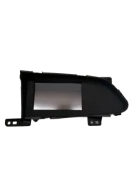 COMPUTADOR DE BORDO HONDA CIVIC 2012/2015 78260-TS0-M210-M1