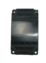 Modulo Carregador Indução Ram Rampege 2023 2024 52192780