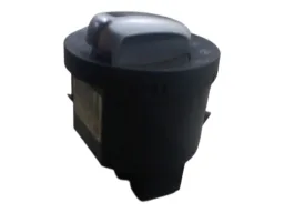 BOTAO FAROL LUZ AMAROK TIGUAN 2008/2018