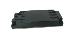 Modulo Carregador Indução Ram Rampege 2023 2024 52192780