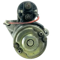 MOTOR PARTIDA ARRANQUE JINBEI TOPIC 2.0 2008 A 2011