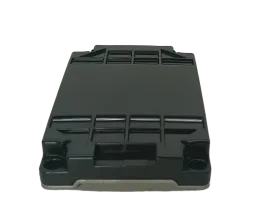 Modulo Carregador Indução Ram Rampege 2023 2024 52192780